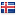 veganisme.org is hosted in Iceland